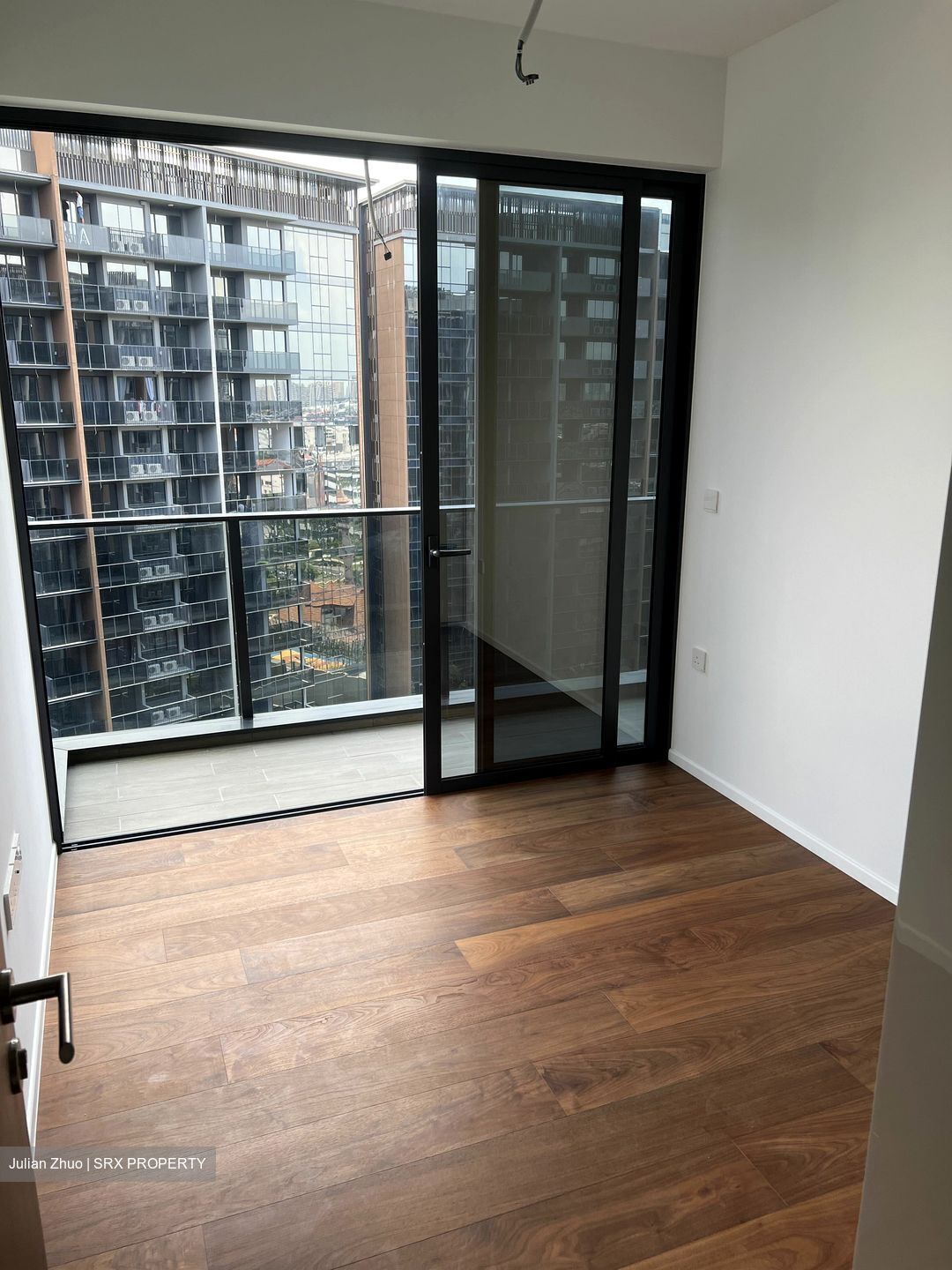 Parc Esta (D14), Apartment #376132631